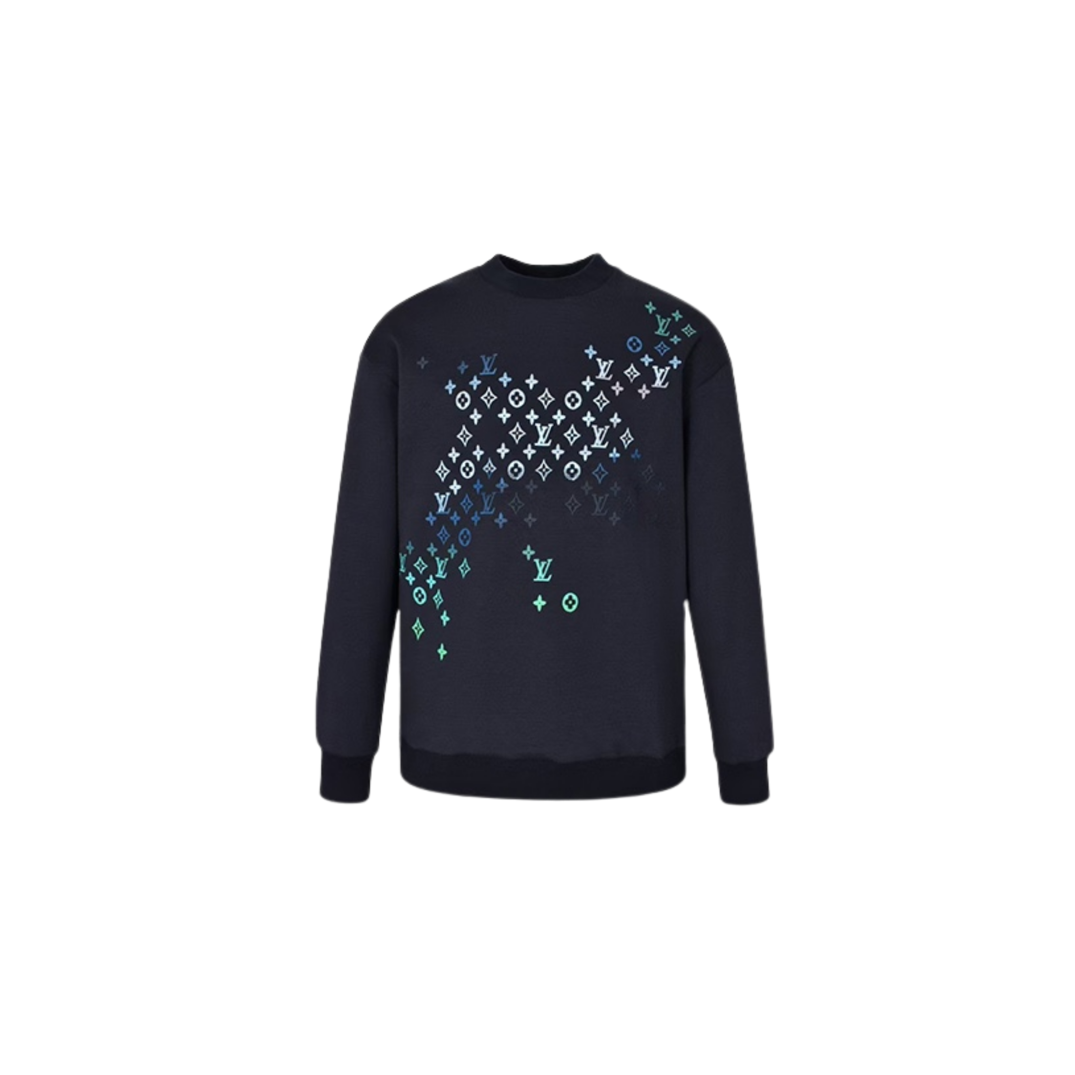 Elvare Club® Sweater