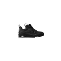Elvare Club® Sneaker