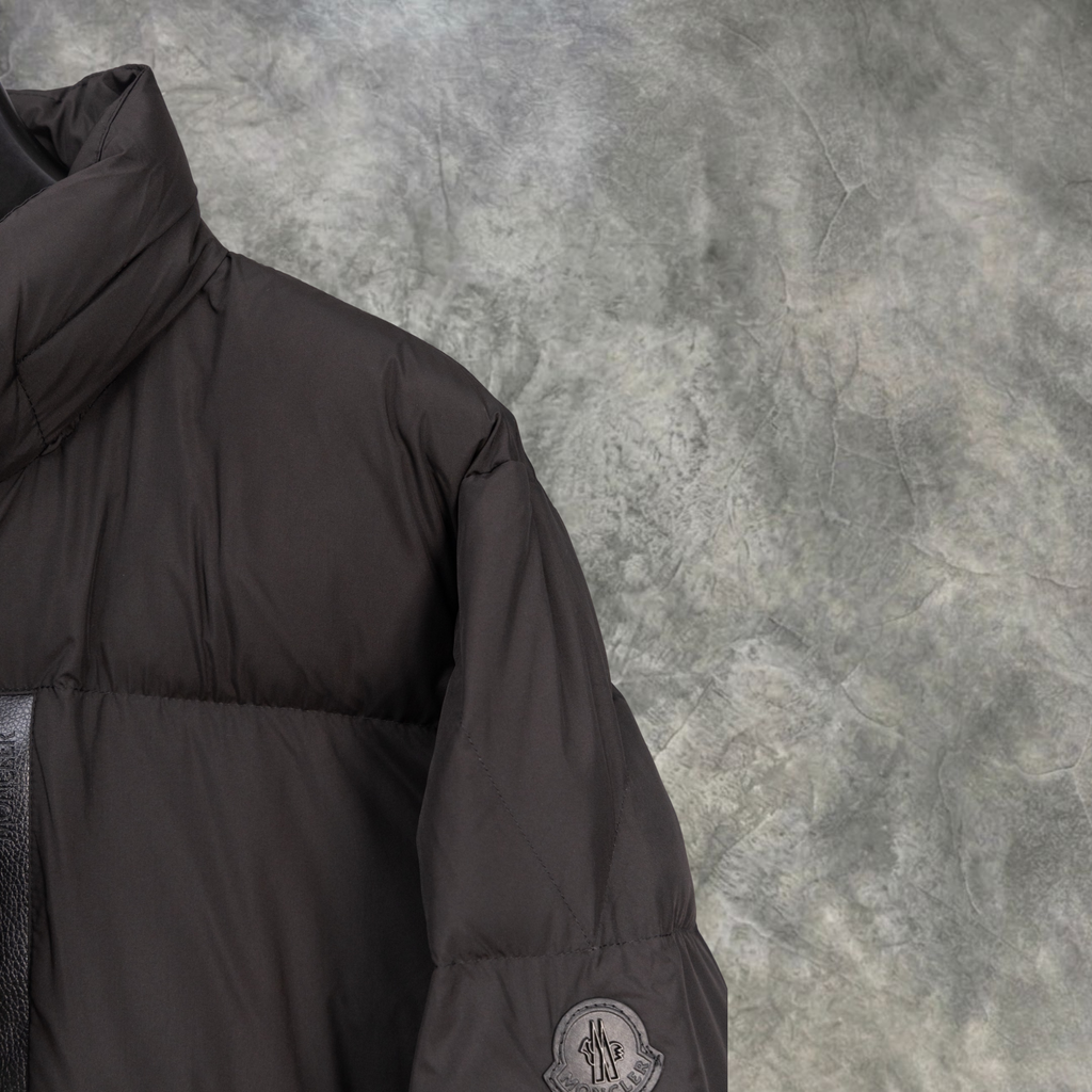 Elvare Club® Puffer Jacket