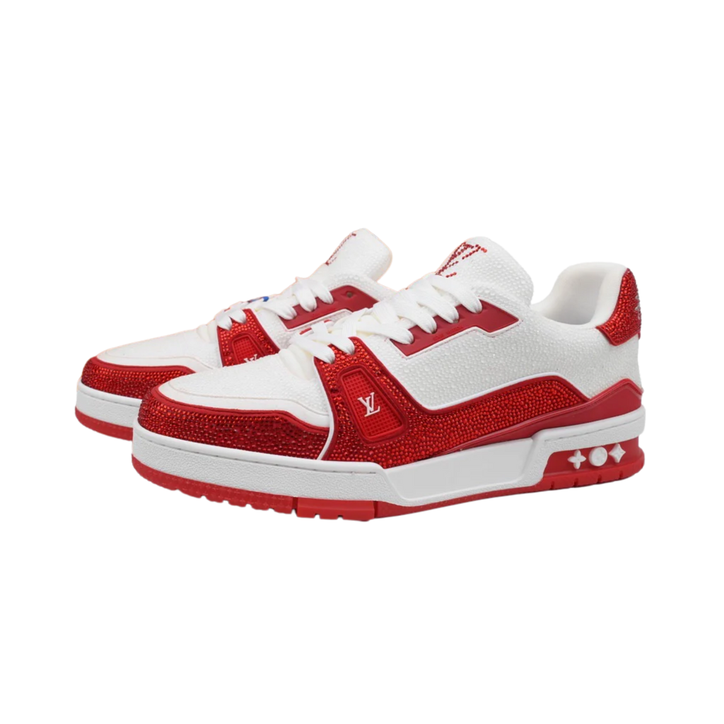 Elvare Club® Sneaker