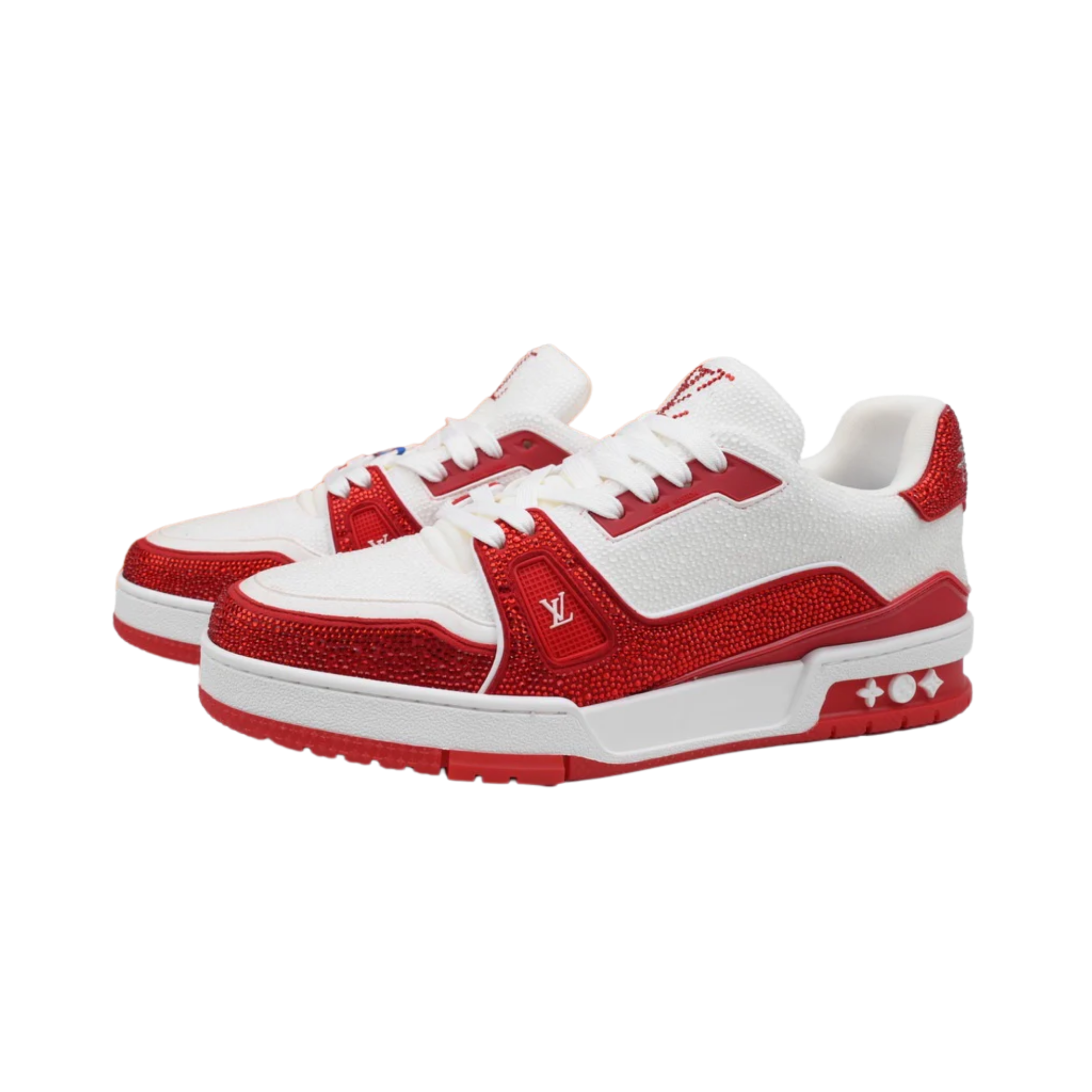 Elvare Club® Sneaker