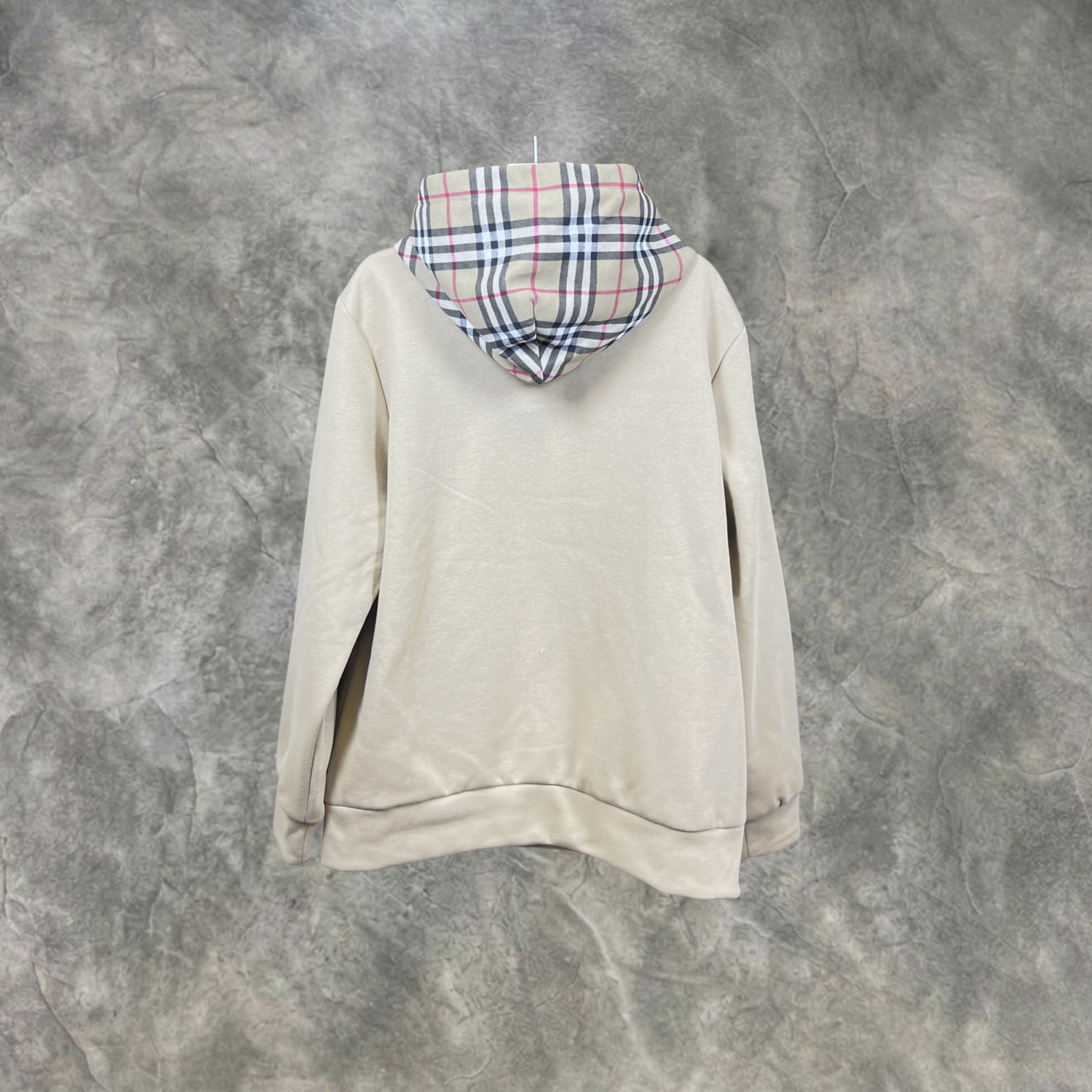 Elvare Club® Hoodie