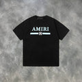 Elvare Club® T-Shirt