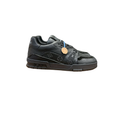 Elvare Club® Sneaker
