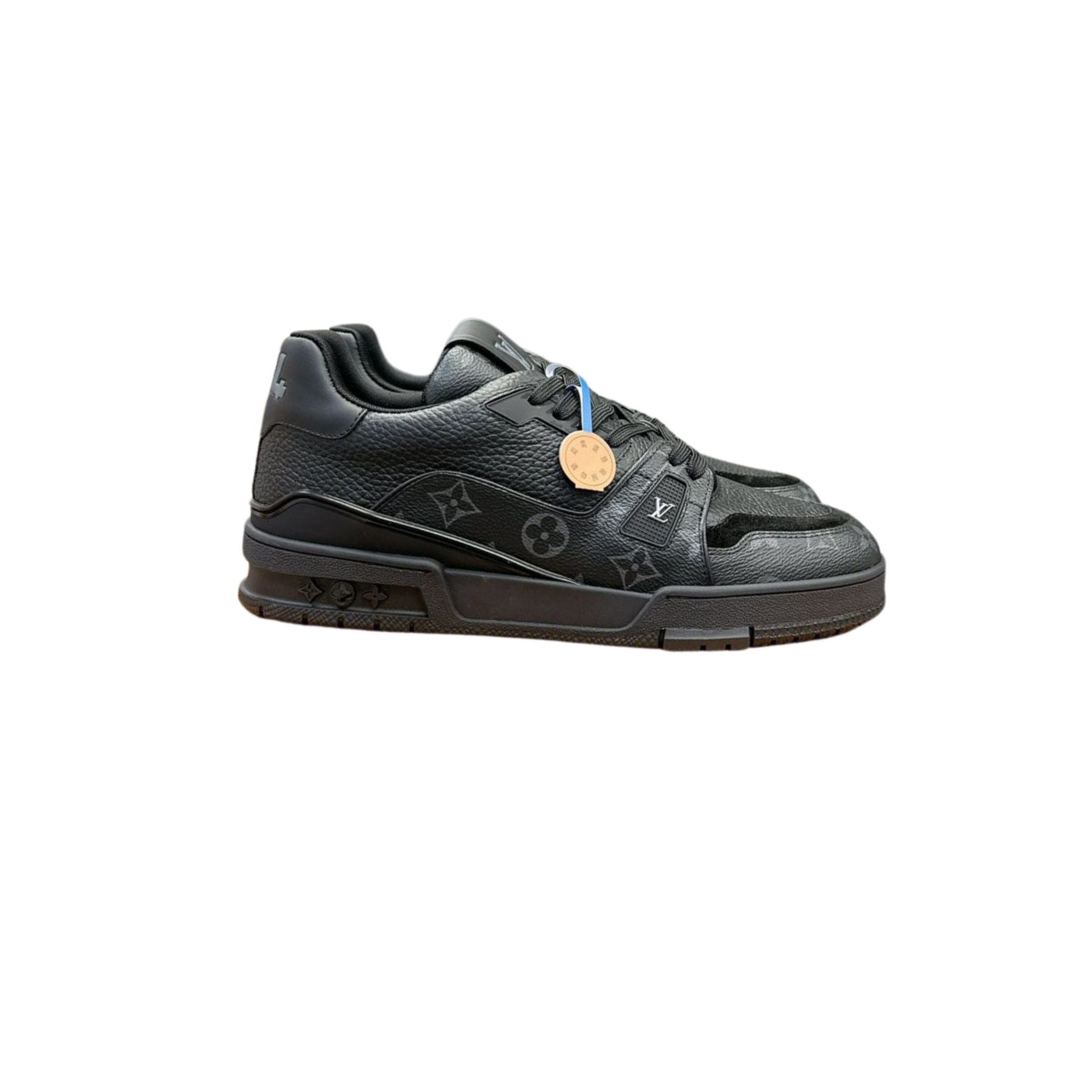 Elvare Club® Sneaker