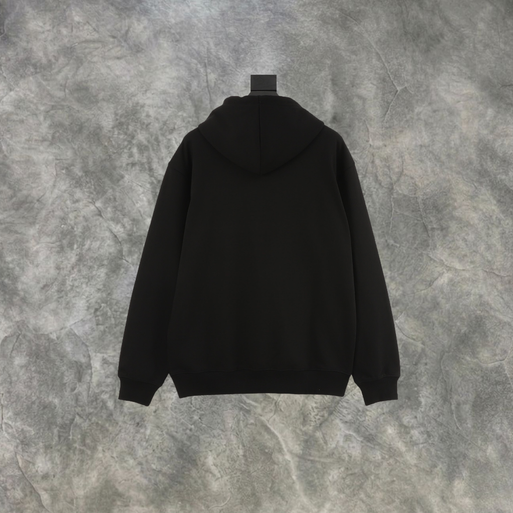 Elvare Club® Hoodie