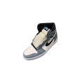 Elvare Club® Sneaker™