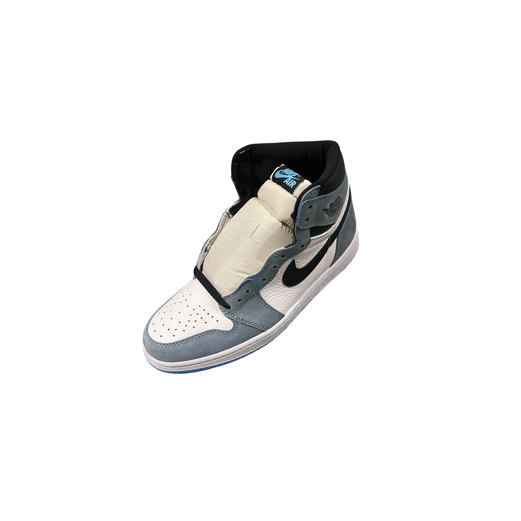 Elvare Club® Sneaker™