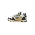 Elvare Club® Sneaker