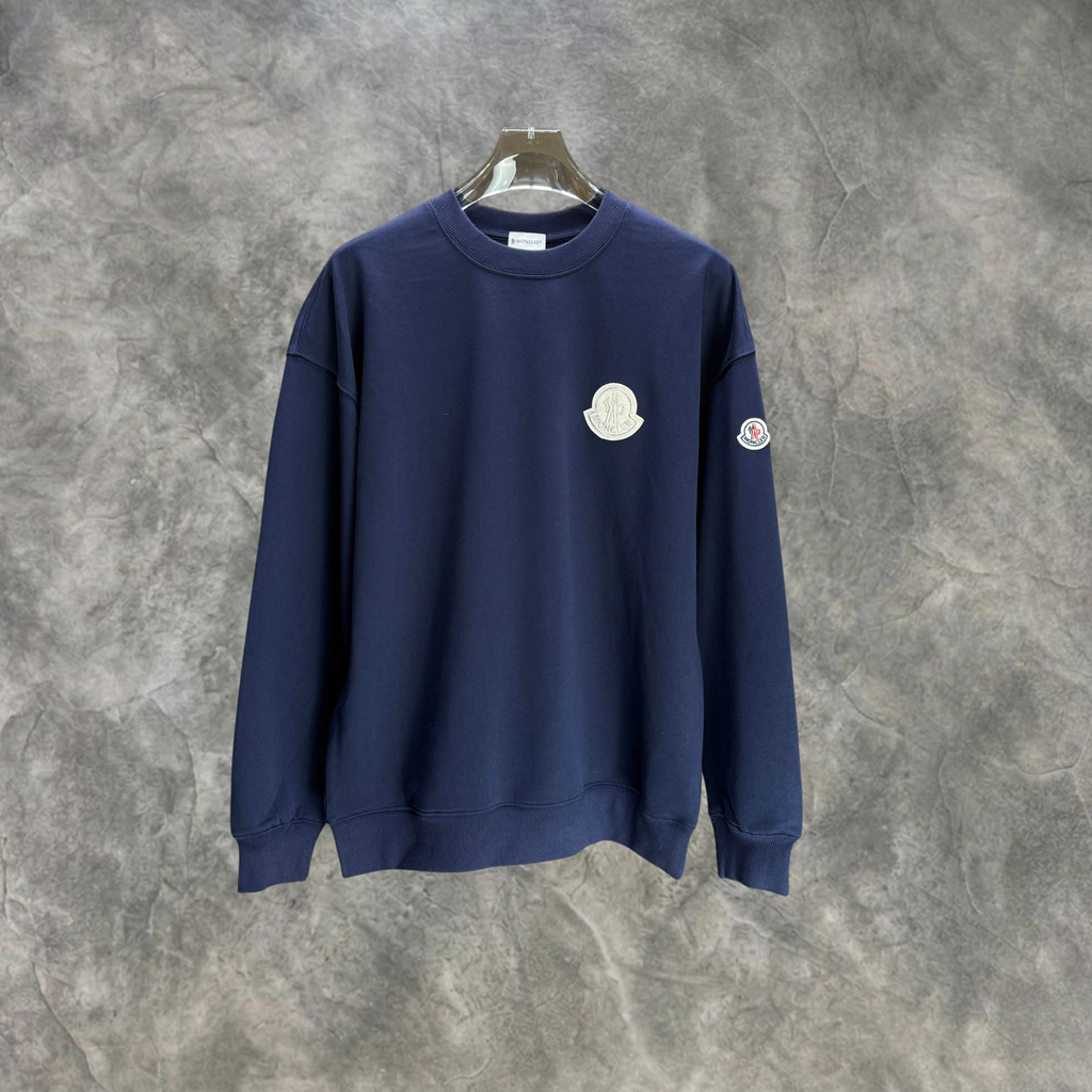 Elvare Club® Sweater