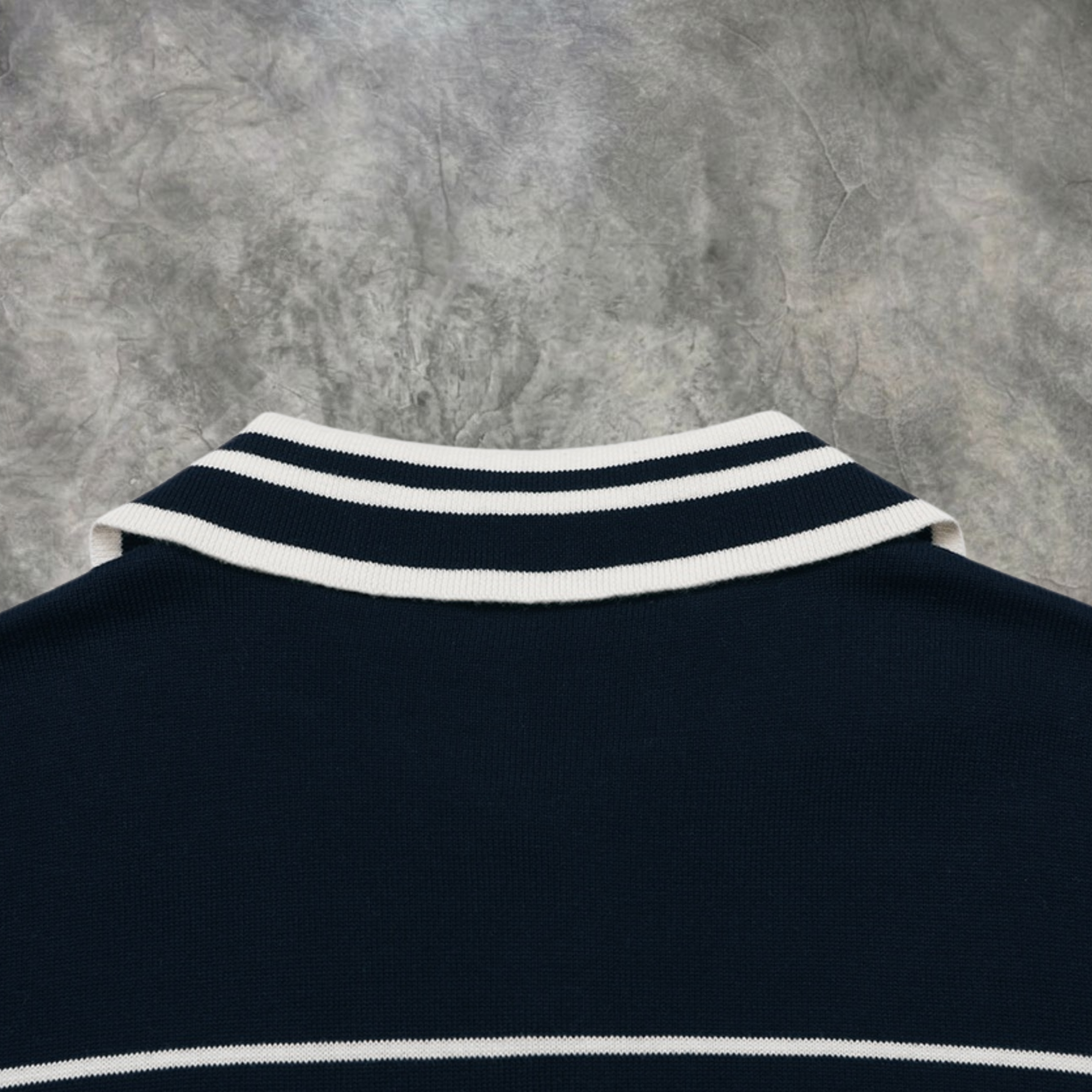 Elvare Club® T-Shirts