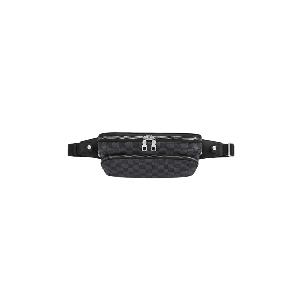 Elvare Club® Bag