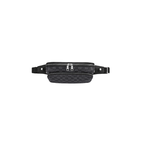 Elvare Club® Bag