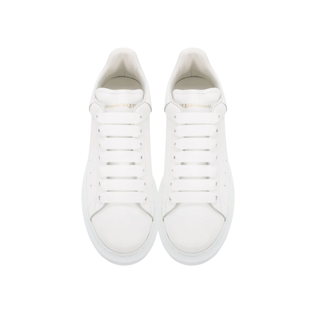 Elvare Club® Sneaker