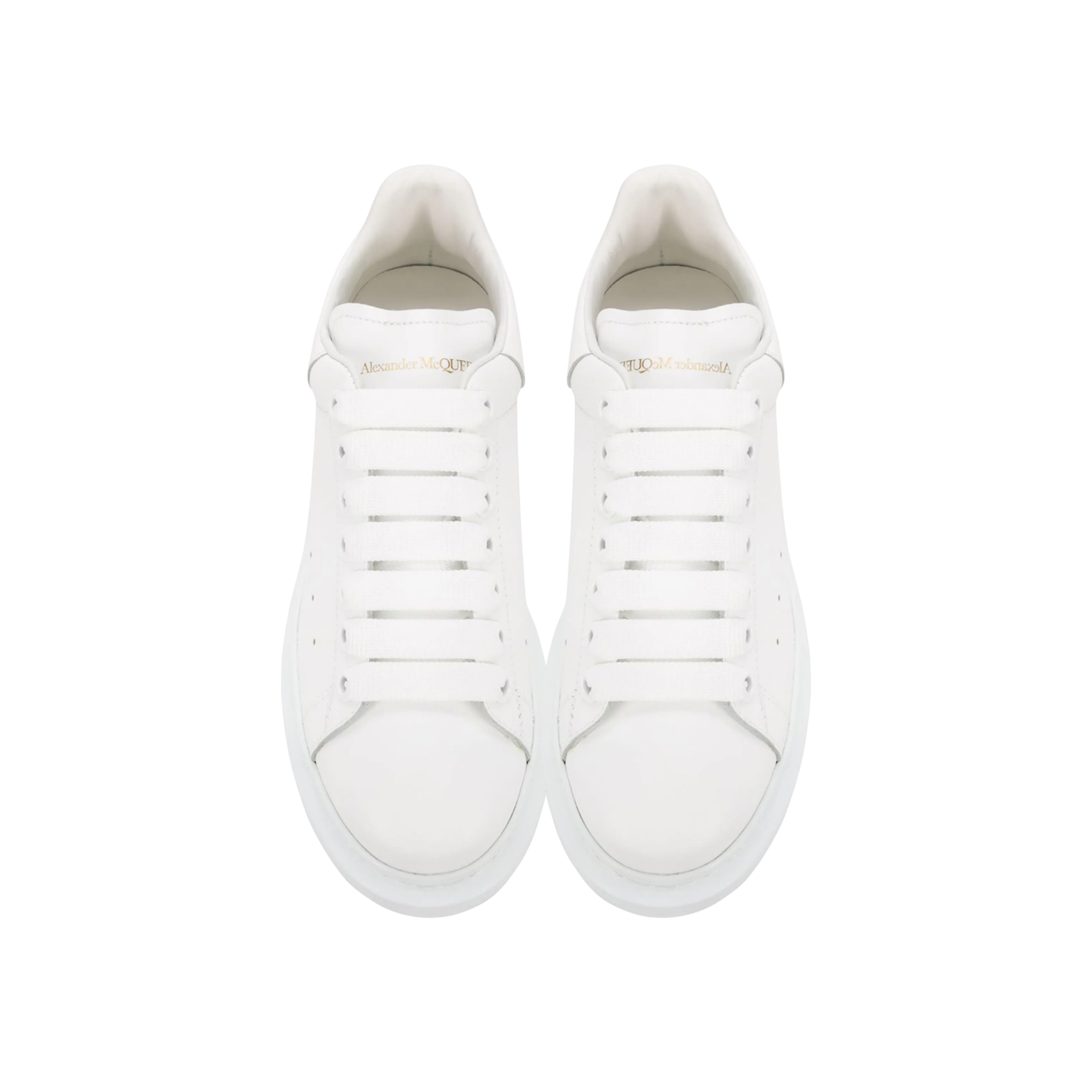 Elvare Club® Sneaker