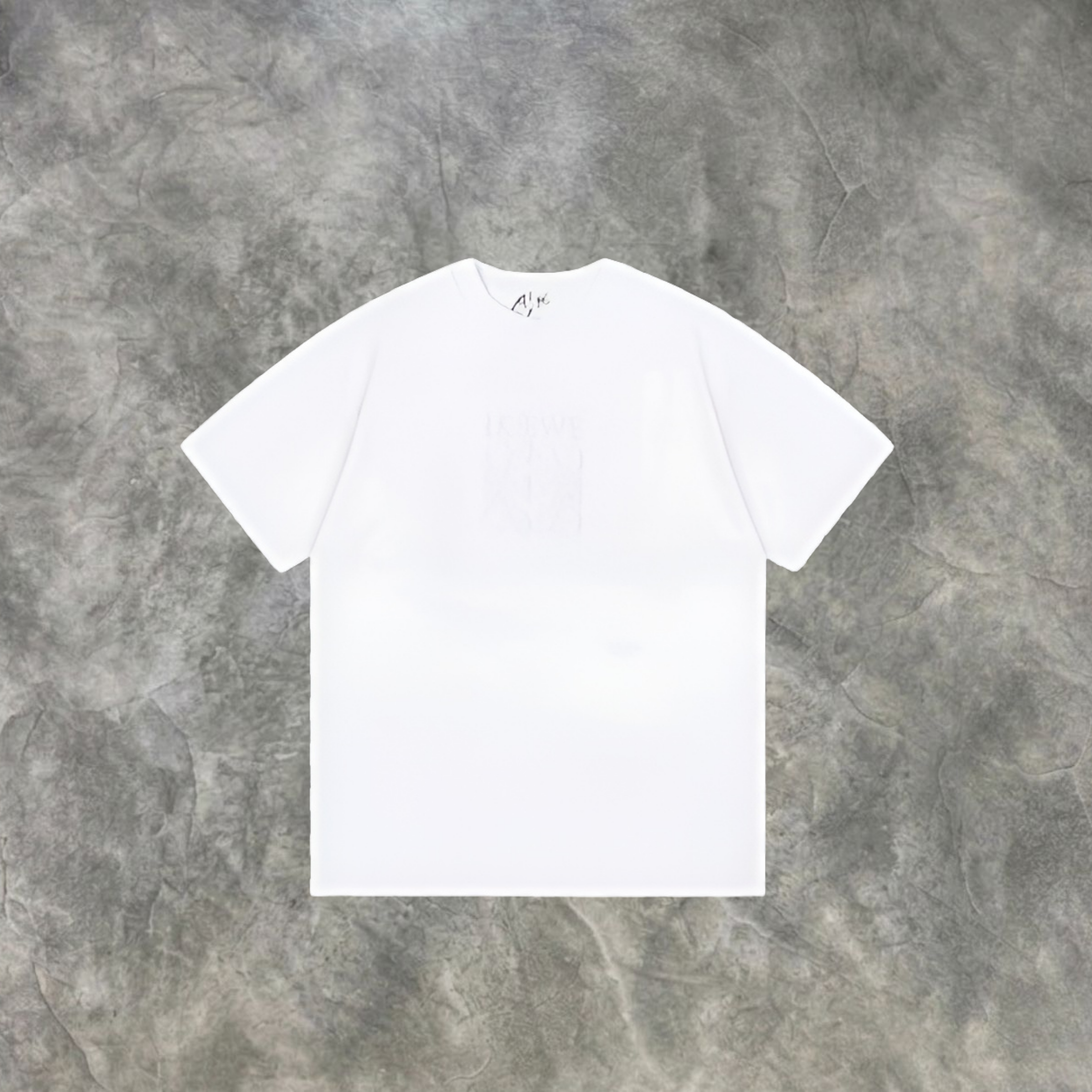 Elvare Club® T-Shirt