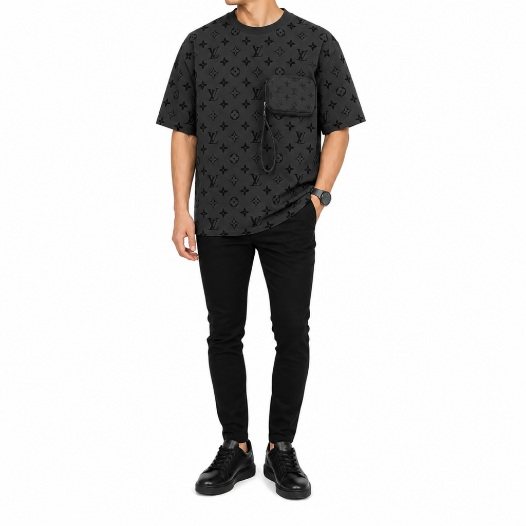 Elvare Club® T-Shirt