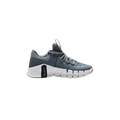 Elvare Club® Sneaker
