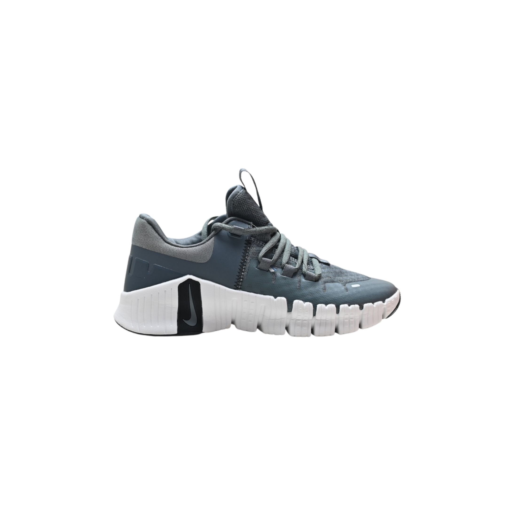 Elvare Club® Sneaker