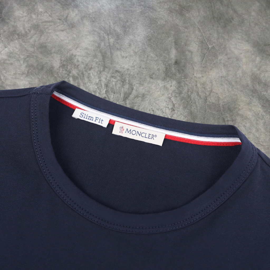 Elvare Club® T-shirt