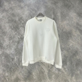 Elvare Club® Sweater