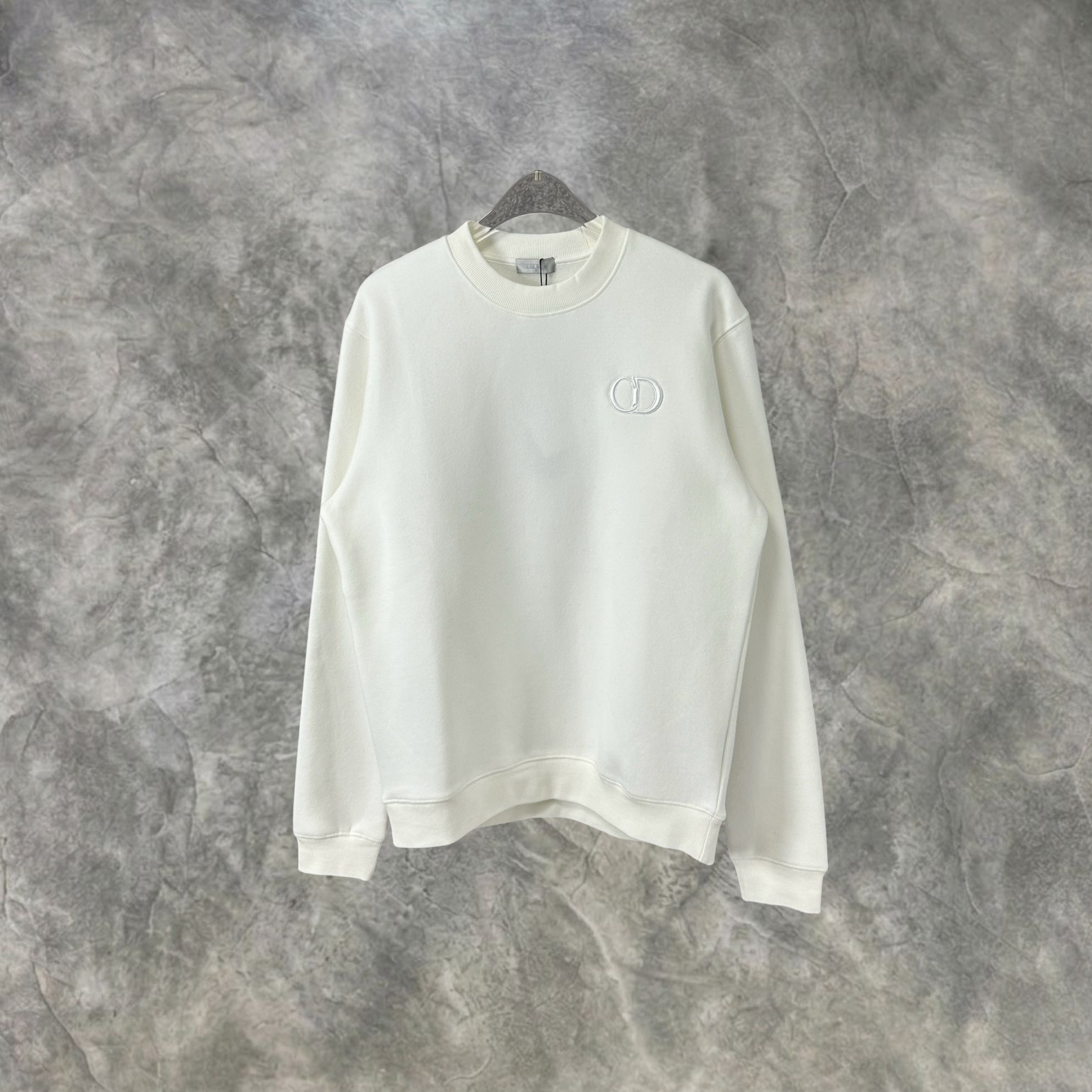 Elvare Club® Sweater