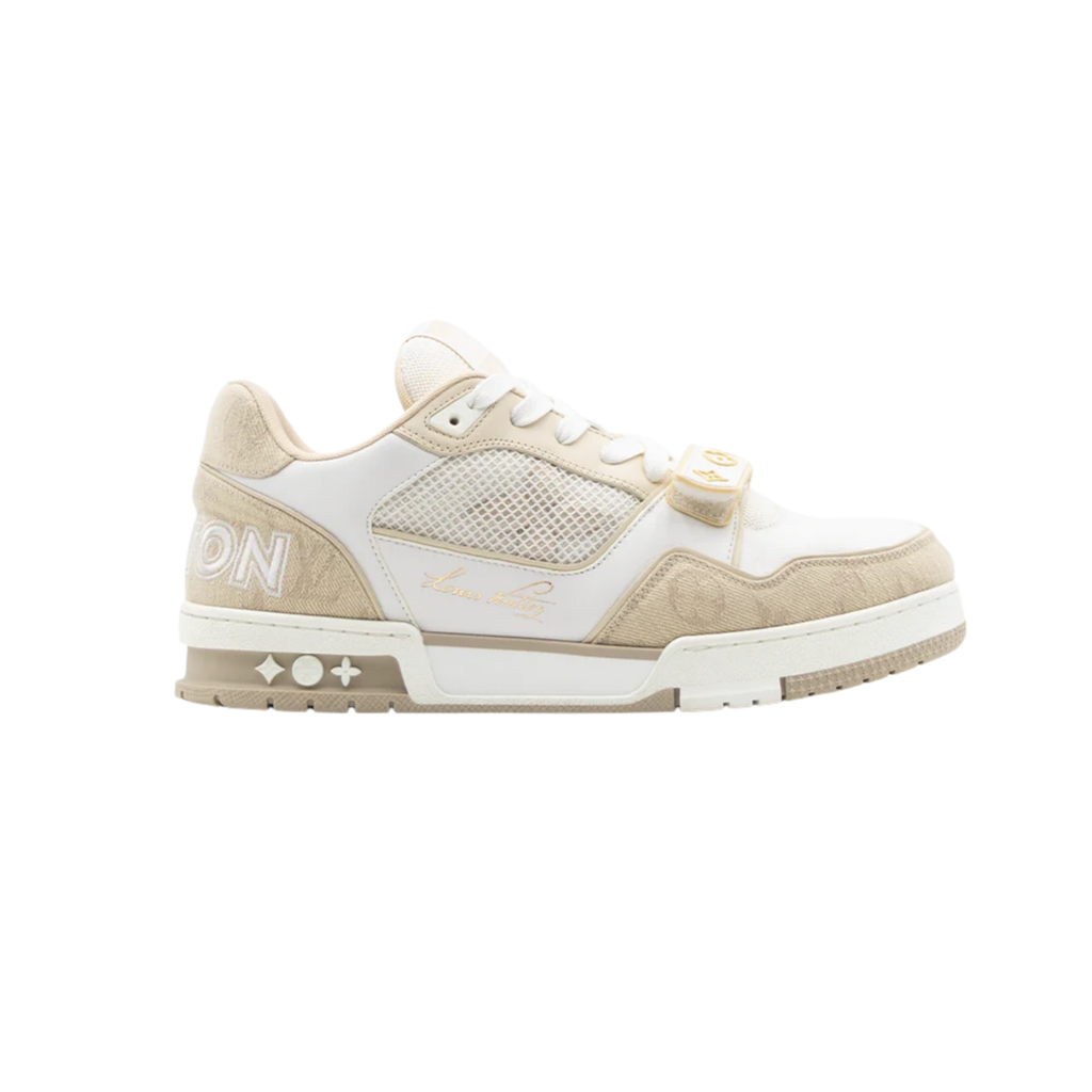Elvare Club® Sneaker