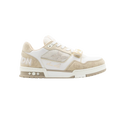 Elvare Club® Sneaker