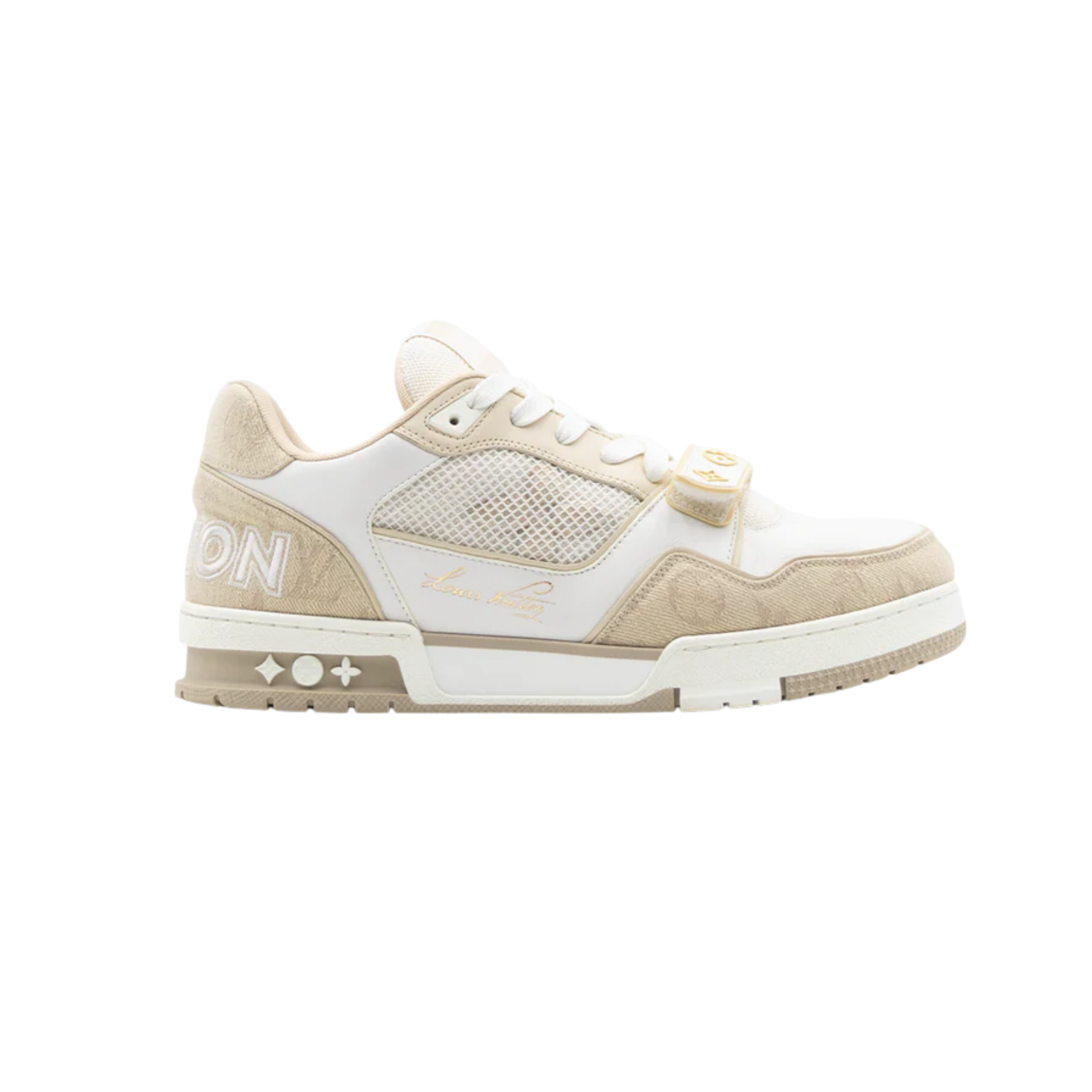 Elvare Club® Sneaker