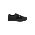 Elvare Club® Sneaker™