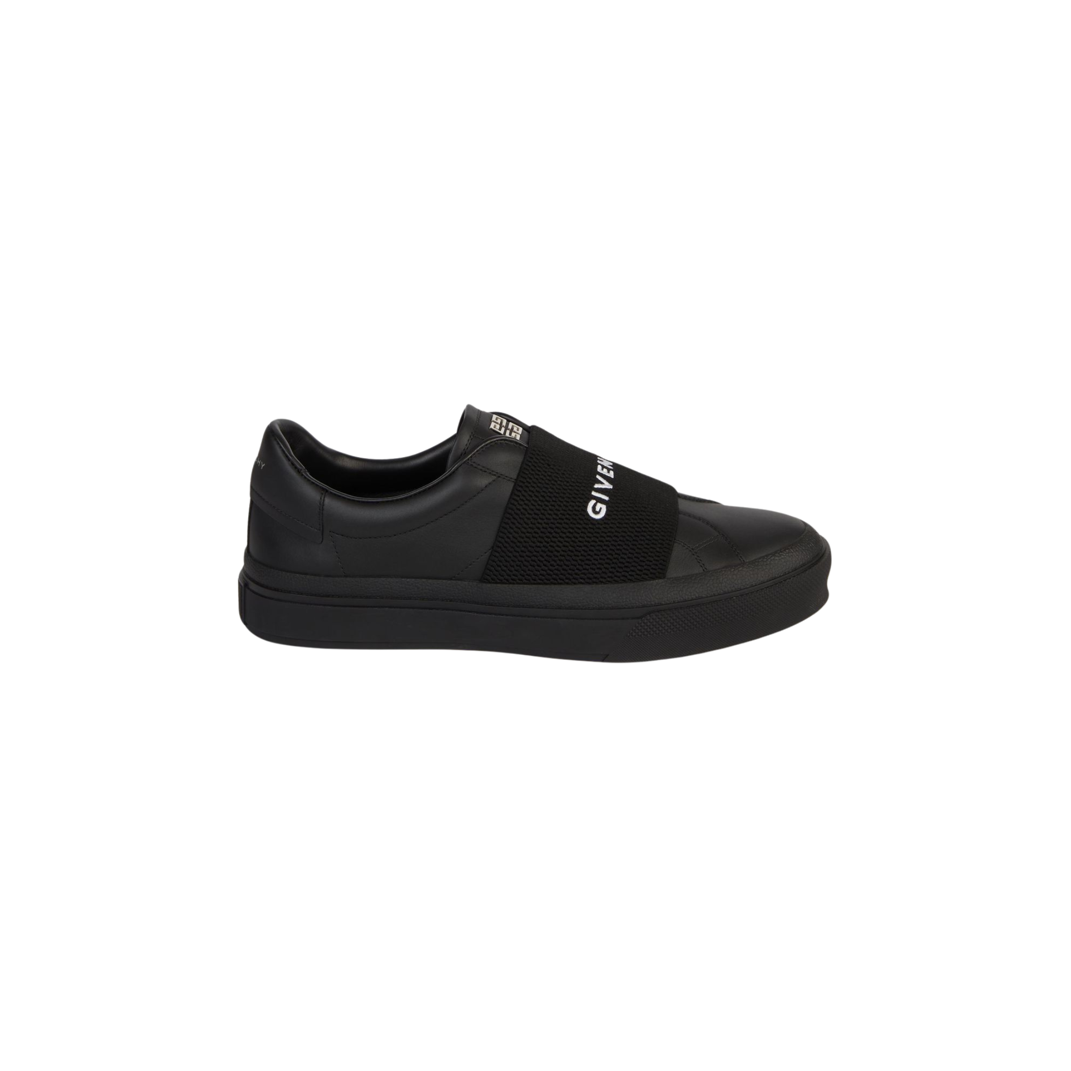 Elvare Club® Sneaker™