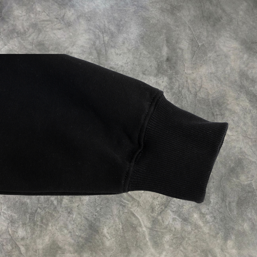 Elvare Club® Hoodie