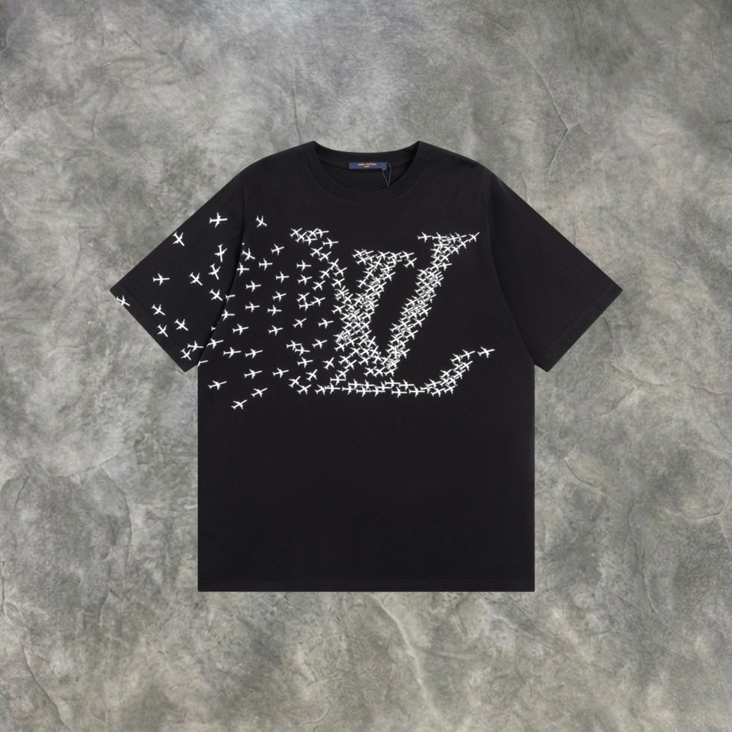 Elvare Club® T-shirt