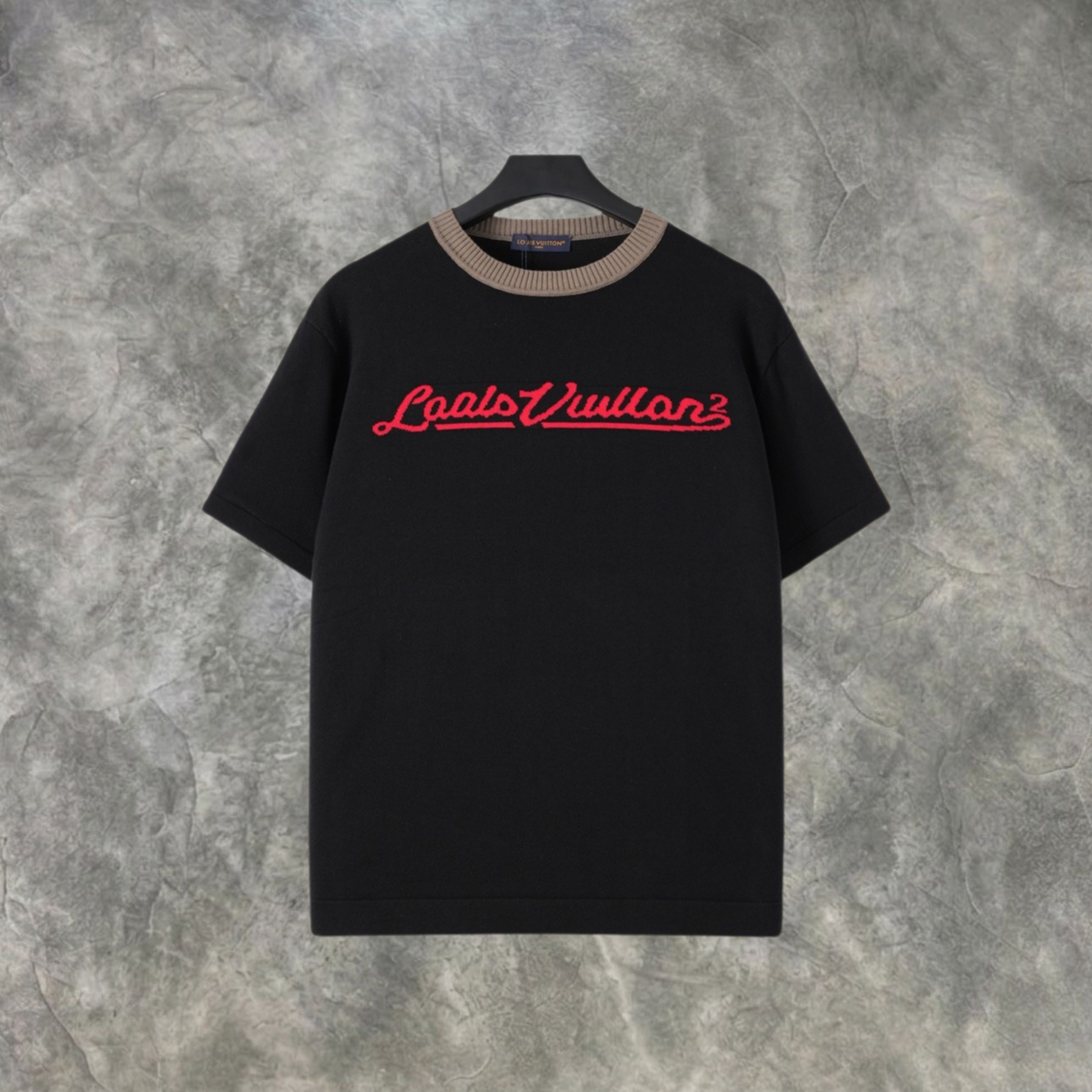 Elvare Club® T-shirt