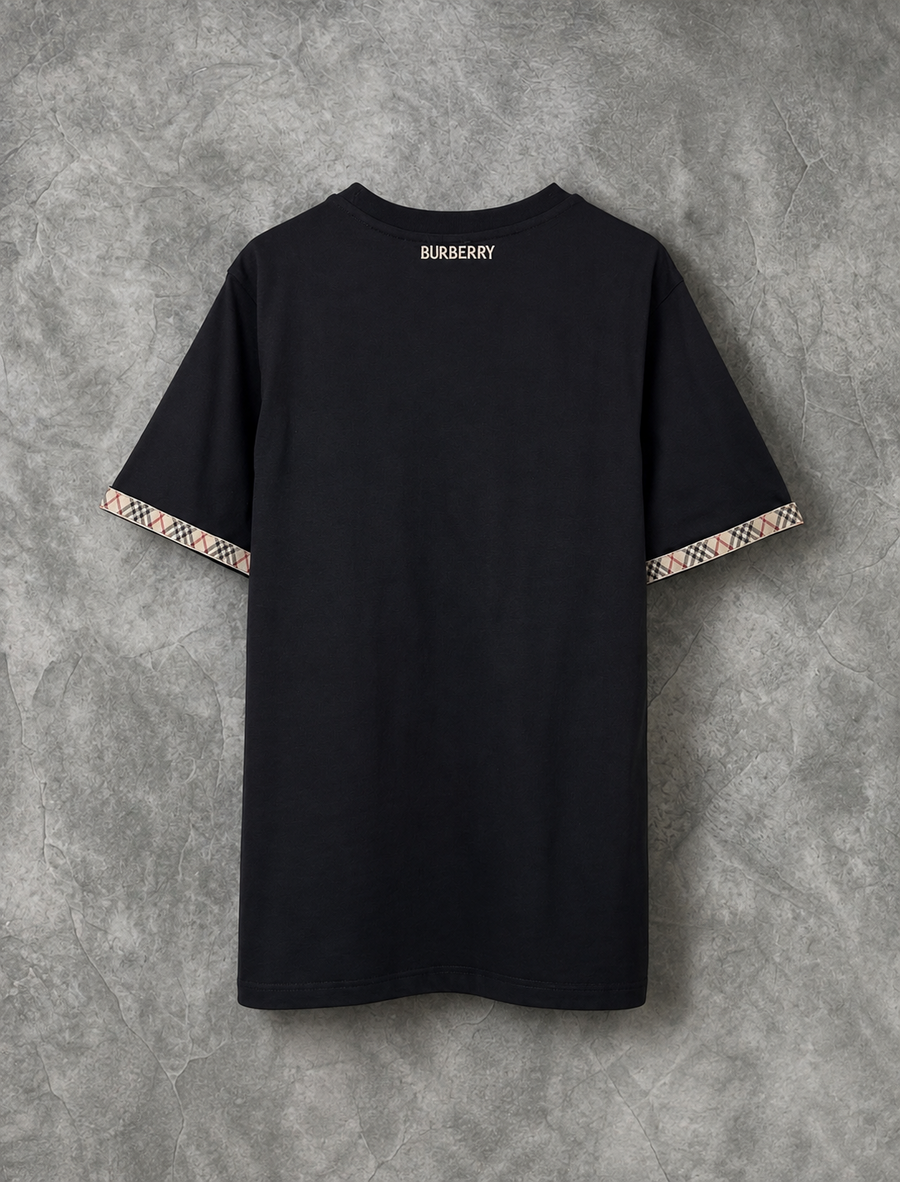 Elvare Club® T-Shirts