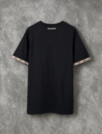 Elvare Club® T-Shirts