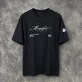 Elvare Club® T-Shirts