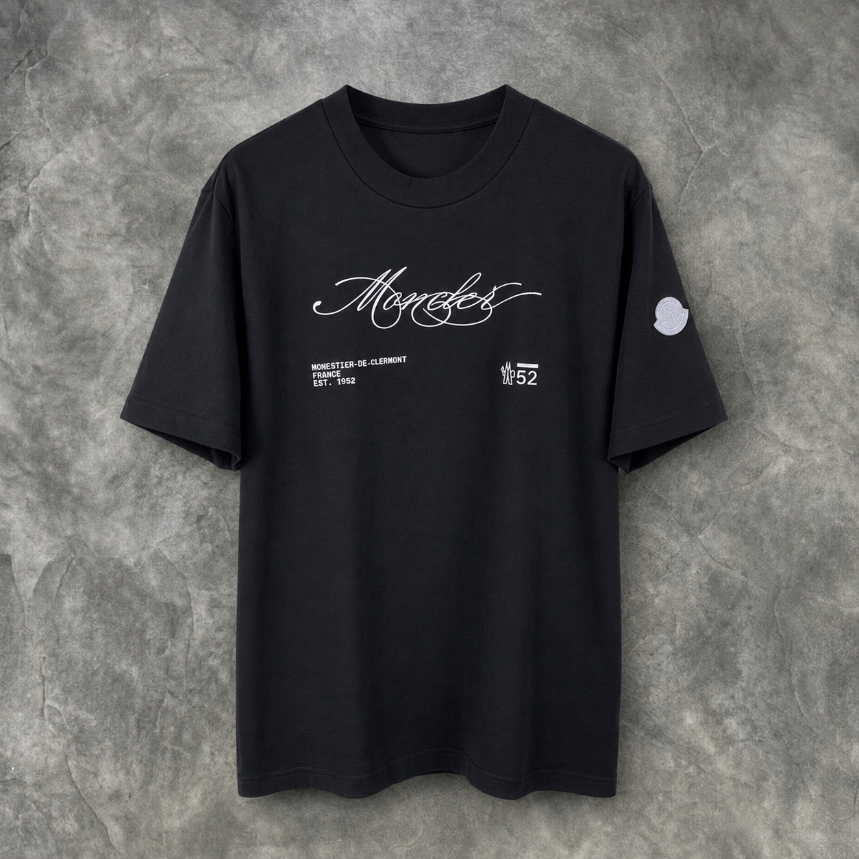 Elvare Club® T-Shirts