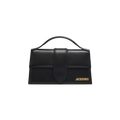 G x Plug® Black Bag