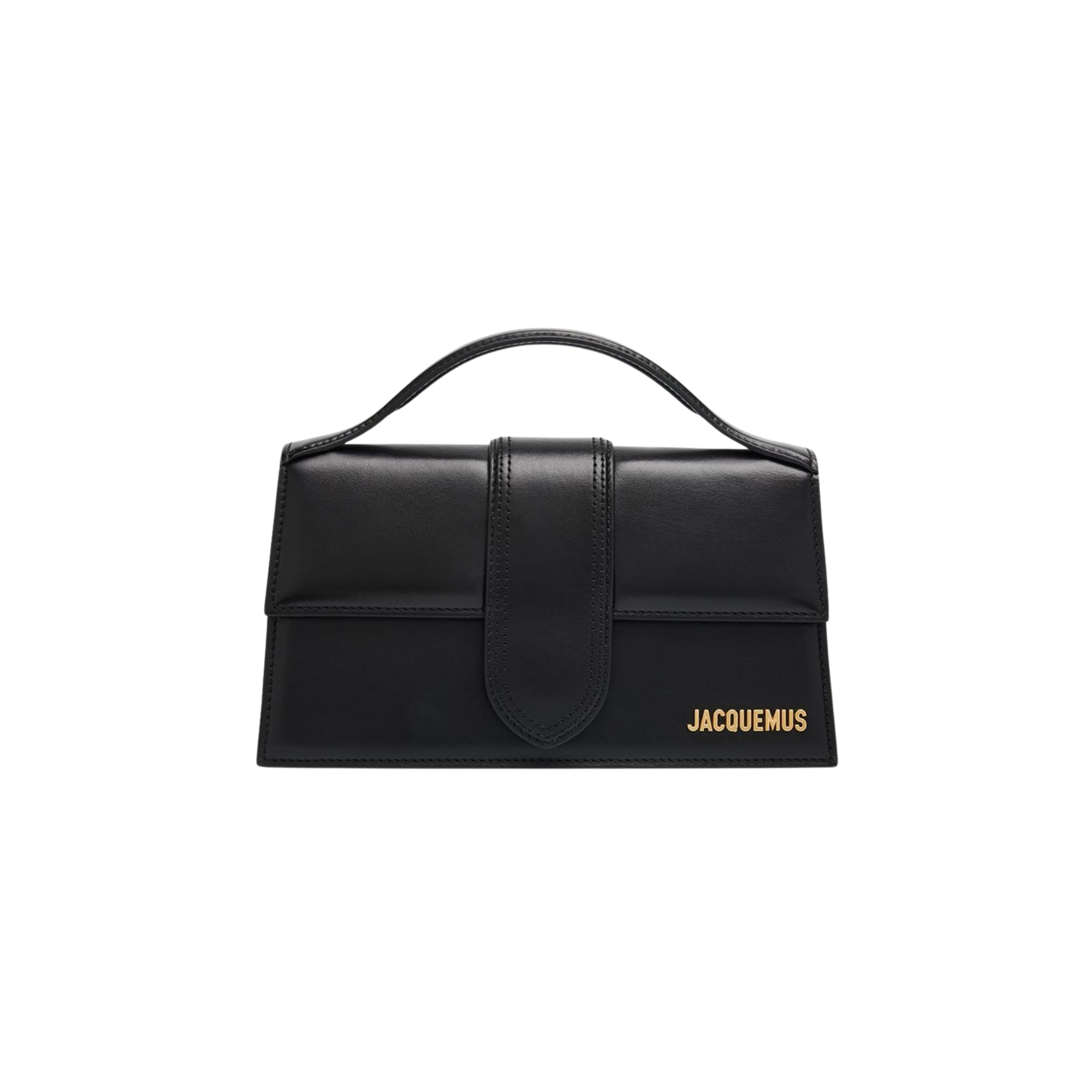 G x Plug® Black Bag