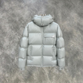 Elvare Club® Puffer Jacket