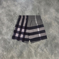 Elvare Club® Shorts