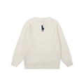 Elvare Club® Sweater