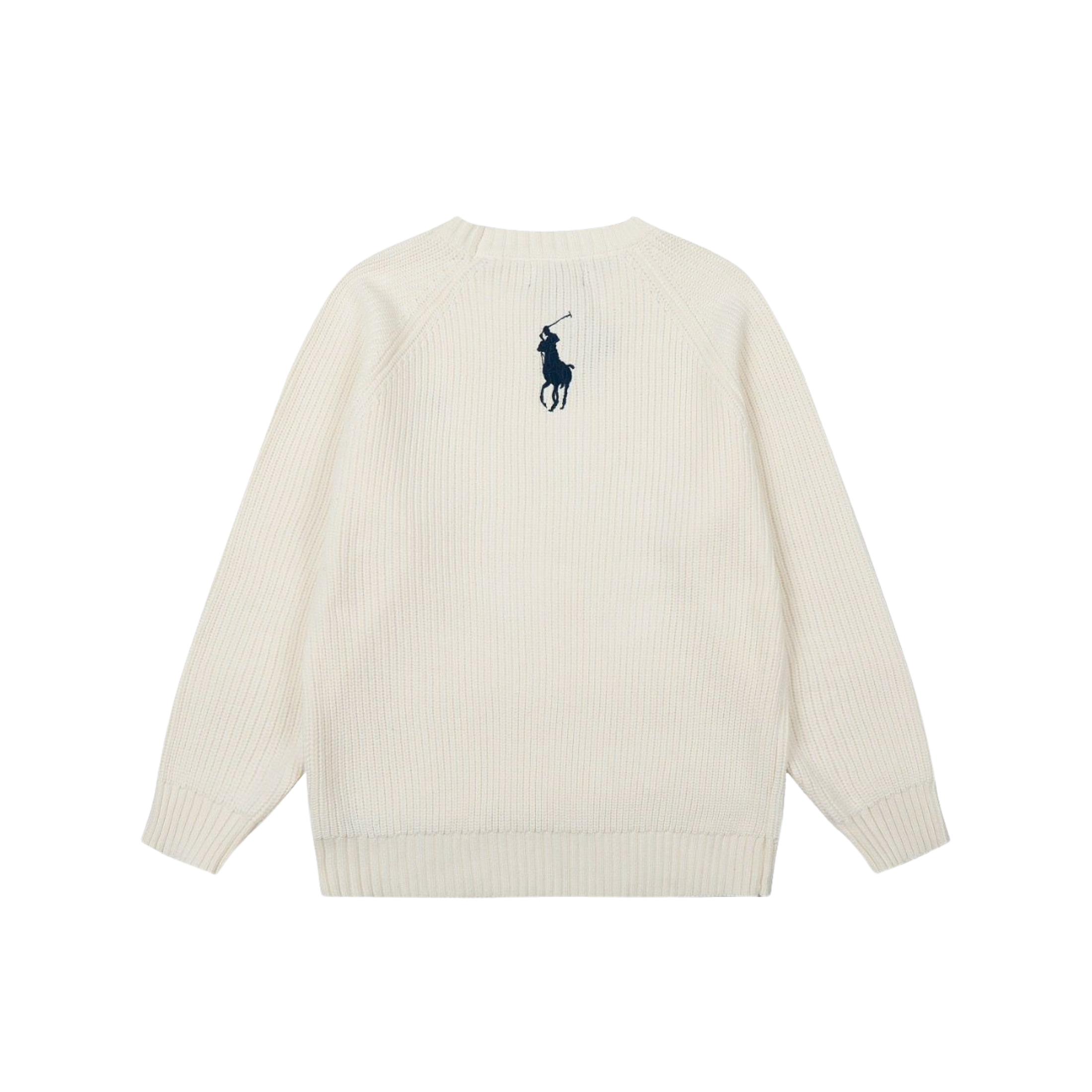 Elvare Club® Sweater
