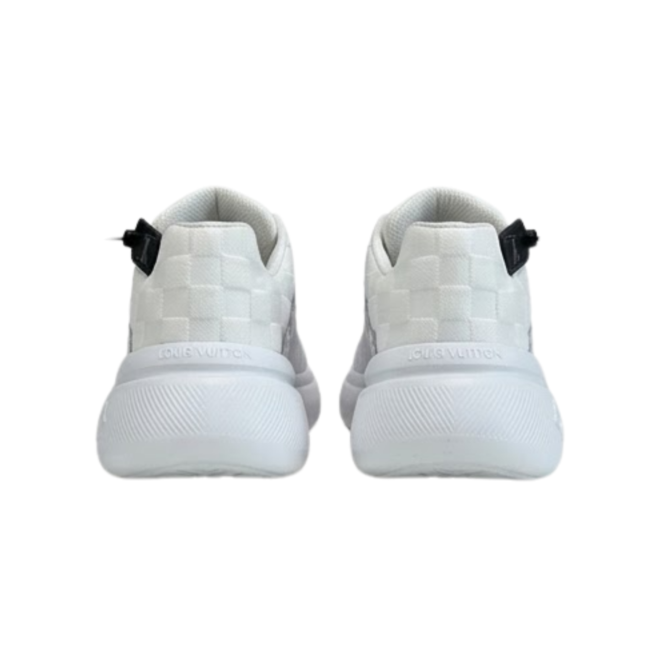 Elvare Club® Sneaker