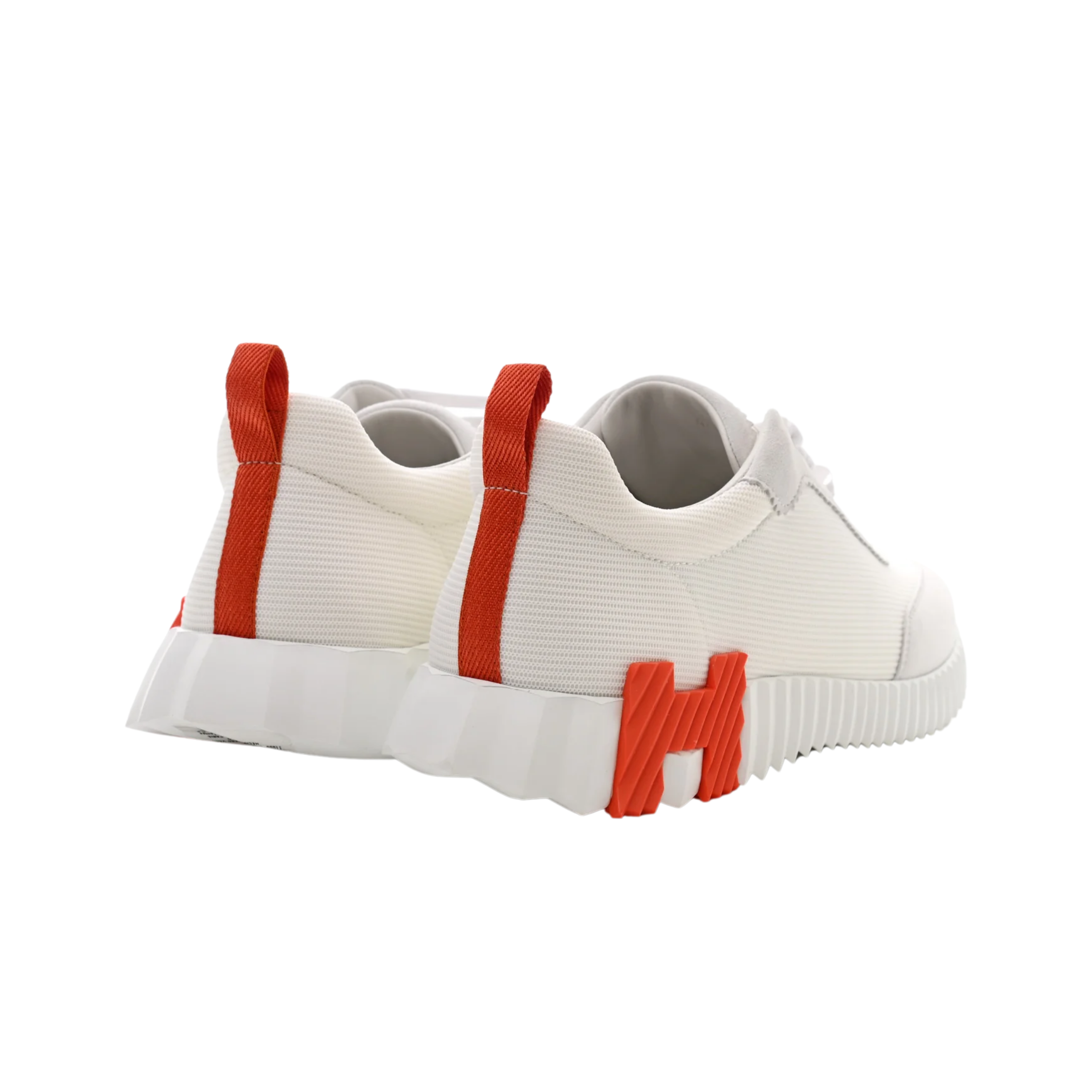 Elvare Club® Sneaker