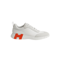 Elvare Club® Sneaker