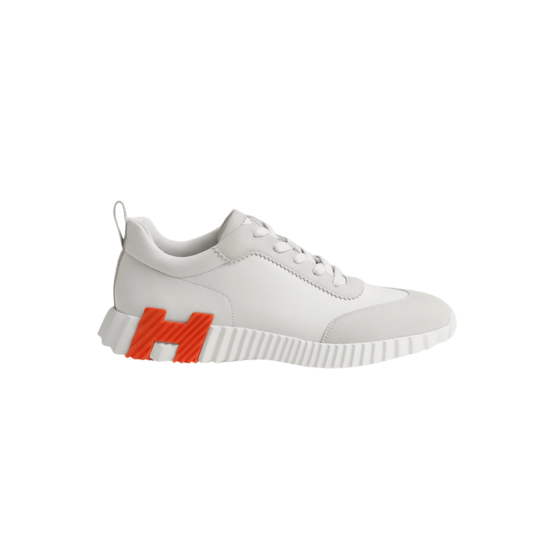 Elvare Club® Sneaker