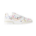 Elvare Club® Sneaker