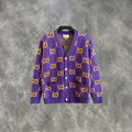 Elvare Club® Sweater